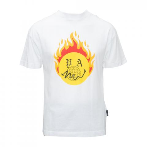 Large Product Preview Image 1